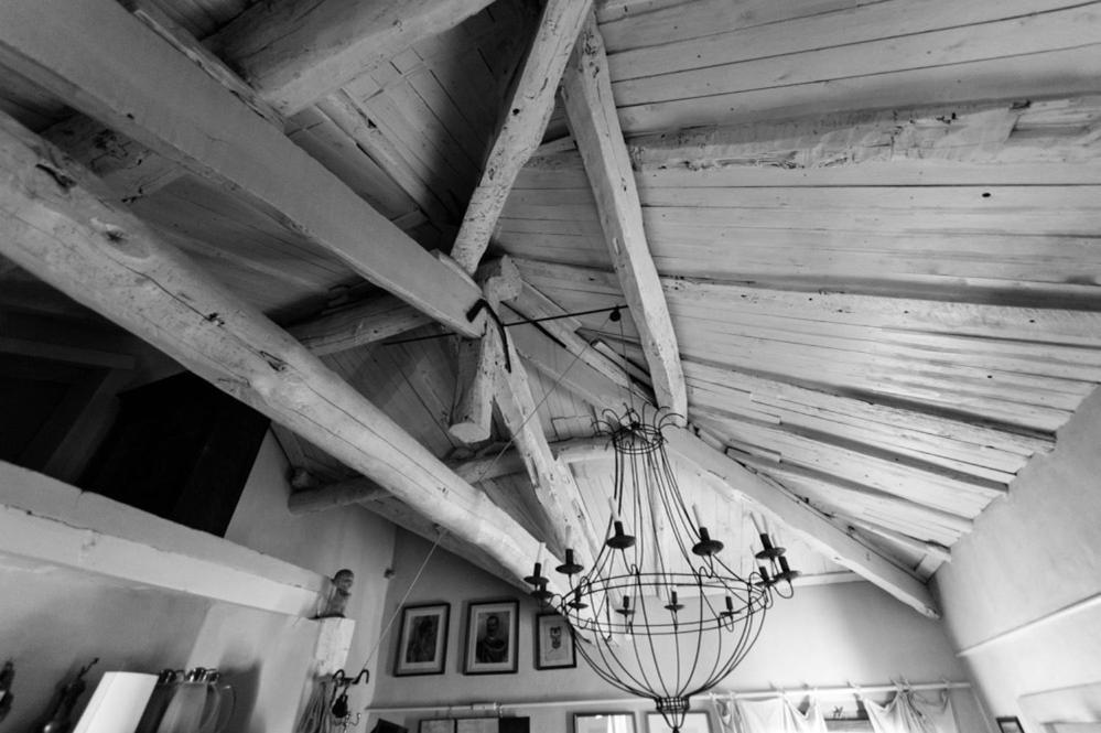 Bed and Breakfast Viandanti, Artisti E Sognatori Comano  Екстер'єр фото